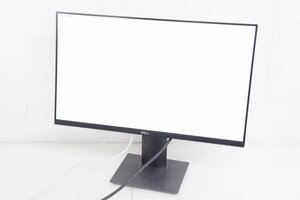 1 DELL デル 23.8インチ液晶モニター P2421D