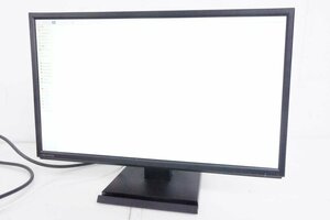 4 I・O DATA アイ・オー・データ 21.5インチ液晶モニター LCD-DF221EDB