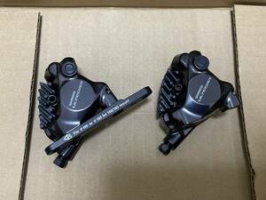 最終値下げ　BR-R8170 シマノ SHIMANO アルテグラ ULTEGRA