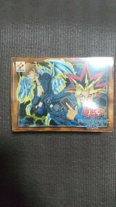 遊戯王　デュエルモンスターズ　初期　EX 未開封　シュリンク付き　絶版BOX