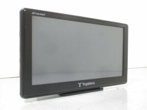 YUPITERU ユピテル ポータブルナビ YPB618si 難有り