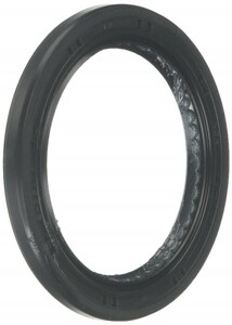 ホンダ アコード オイルシール ×1 OIL SEAL 43X58X7 K20A HONDA 純正 JDM OEM メーカー純正品