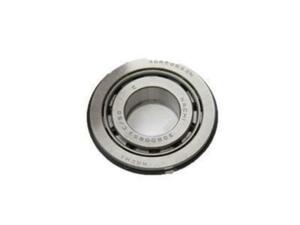 トヨタ カローラ レビン AE86 ベアリング ×1 BEARING (FOR INPUT SHAFT FRONT) AE86 5F 純正 Genuine JDM OEM 未使用 メーカー純正品