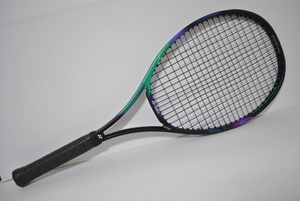 YONEX VCORE PRO 100 ヨネックス ブイコアプロ 100 DEMO (G2)