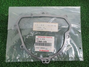 A6C05 KLX250 Dトラッカー ジェネレータガスケット 11060-1326 新品保管品 E BHN