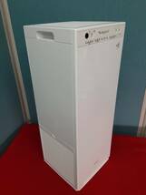 ■■超美品　★ダイキン DAIKIN 加湿ストリーマ空気清浄機 ★25畳まで　ホワイト 　MCK55X(W)■■_画像3