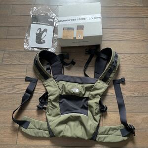  прекрасный товар baby compact багажник NMB82150 NT North Face бирка руководство пользователя штат служащих задний THE NORTH FACE рюкзак-"кенгуру" с размещением спереди рюкзак-"кенгуру" с размещением сзади 