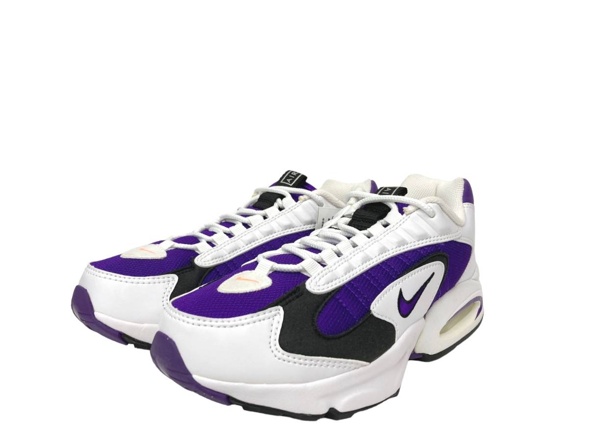 2024年最新】Yahoo!オークション -nike air triax(スニーカー)の中古品