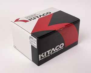 KITACO GROM(JC61) ビッグスロットルKIT LIGHTボアアップKIT164cc/181cc対応 ,キタコ グロム