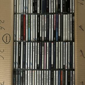 JAZZ CD まとめ売り セットおよそ450枚 BLUE NOTE BILL EVANS MILES DAVIS LEE MORGAN JOHN COLTRANE CHARLIE PARKER BUD POWELLの画像1