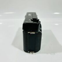 動作品・現状品 【A83】ニコン Nikon L35AF ISO400 ピカイチ コンパクトカメラ_画像8
