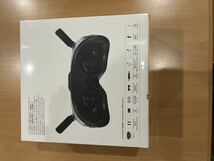 DJI Goggles 2 コンボ新品未開封品　最終出品_画像2