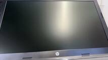 中古 HP-250G7 15.6型ノートPC・第十世代Corei3-1005G1・8GB・SSD256GB・カメラ・DVDマルチ・テンキー・Win11・Bluetooth・Office2021　271_画像4