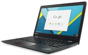 美品 Lenovo-TP13 高性能ノートPC 第7世代Corei5-7200・8GB・爆速SSD256GB・Webカメラ・Type-C・最新Win11・最新Office2021・Bluetooth