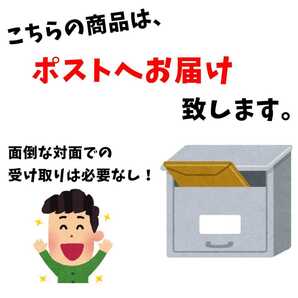 【24時間以内に発送！】T10LEDバルブ！2個セット 超爆光！ ホワイト 白 ポジション ナンバー灯 ラゲッジ トランク バックランプなど！の画像3