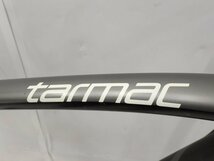 SPECIALIZED スペシャライズド ロードバイク Tarmac ターマック SL4 2014年モデル 2x9s 54サイズ 配送/来店引取可 ∩ 6D26B-1_画像4