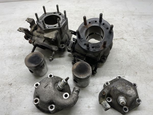 2025年最新】Yahoo!オークション -nsr250 シリンダーの中古品 2025年最新】Yahoo!オークション -nsr250 シリンダーの中古品