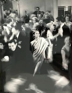 大型写真(約35.5x28cm) 　オードリーヘップバーン　Audrey Hepburn　輸入　写真　sb0279.
