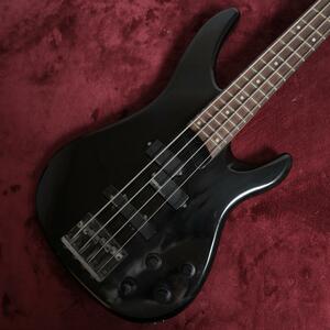 【6868】 YAMAHA RBX PJ ピックアップ EMG コラボ タイプ