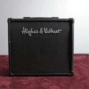 【6750】 hughes&kettner 30DFX ヒュースアンドケトナー