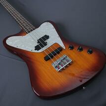 【6367】 EPIPHONE Thunderbird NON REVERSE_画像1