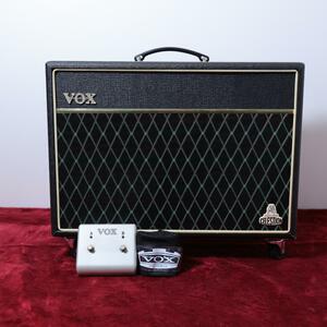 VOX V9320 Cambridge 30 Reverv Twimvoks