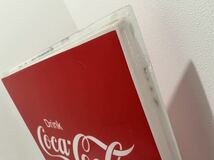D(226k2) コカコーラ Coca-Cola 看板 約62cm レトロ インテリア アメリカン 雑貨_画像2