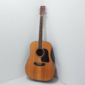 D(0226i2) タカミネ Takamine Eliteアコースティックギター TW-30G 弦楽器 
