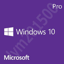 ★24時間いつでも5分で送信☆Windows 10 Pro とOffice 2019 Professional Plus プロダクトキーのお得なセット 永続利用 認証保証_画像2