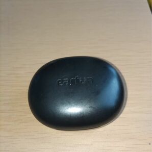 earfun air pro 2