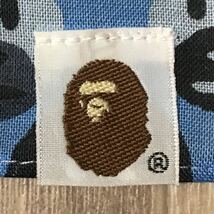 ★新品★ GARY PANTER × BAPE ハンカチ a bathing ape ゲイリーパンター エイプ ベイプ アベイシングエイプ NIGO w9al_画像5