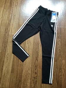 ★タグ付き新品　adidas★大きいサイズのパンツ　スパッツ　レギンス　ダンスジムヨガスポーツ！必ず最後までお取引ください！