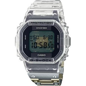 国内正規品♪G-SHOCK 【40周年】DWE-5640RX-7JR♪新品