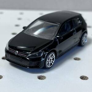 マジョレット フォルクスワーゲンゴルフGTI ルース