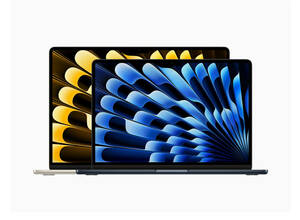  【新品未開封】Apple アップル MacBook Air マックブックエアー 15インチ MQKT3J/A [シルバー] A2941 M2チップ 512GB (2