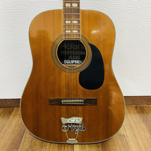 【A3962】3本セット ギター バイオリン 他 MARUHA ハルシュタット Roland 他_画像7