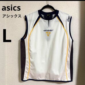 asics アシックス バスケ ユニフォーム トレーニング