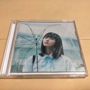 乃木坂46 /夜明けまで強がらなくてもいい CD＋Blu-ray(1期生ドキュメンタリー)