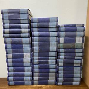  German MARX ENGELS WERKE 46 pcs. set foreign book marx philosophy marx en gel s complete set of works society principle |.book@ principle |.book@ theory | economics |re- person 