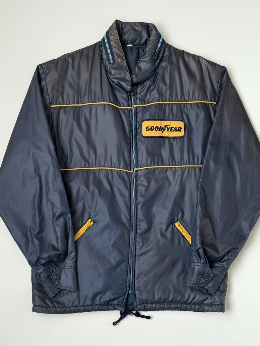 2025年最新】Yahoo!オークション -goodyear レーシング 2025年最新】Yahoo!オークション -goodyear レーシング