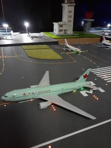 AC・BOEING-777