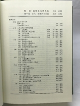 八日市市史 （1～6巻+第6巻追補/全7冊セット）（滋賀県）昭和58年 発行：八日市市役所_画像6