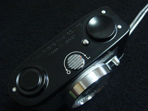 m236749 付属品多数 撮影可 フジカミニ フジカ ミニ フジ fujica mini vintage half frame camera from japan fuji フィルムカメラ ハーフ_画像7