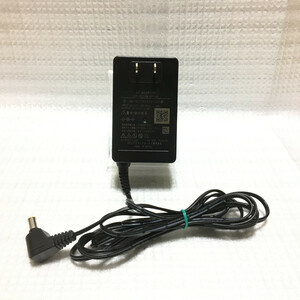 ■ NEC 純正 ACアダプター GXE-001106-001-00 DC12V 1.5A Aterm ルーター WG2200HP WG2600HP2 互換 GXE-001106-002-00 KINGJIM AC1116J