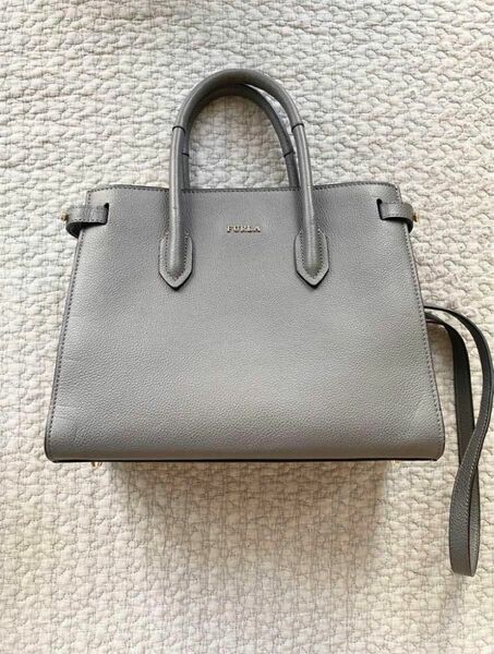 【即日配送】FURLA ショルダーバッグ ハンドバッグ