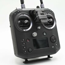 DJI Matrice 200 Series V2用送信機 アクセサリー_画像2