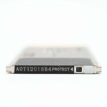 Panasonic AJ-P2E064XG メモリーカード P2 card Eシリーズ(64GB) アクセサリー_画像4