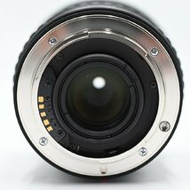 Tokina 超広角ズームレンズ AT-X 116 PRO DX 11-16mm F2.8 (IF) ASPHERICAL ソニーα用 APS-C対応 交換レンズ_画像7