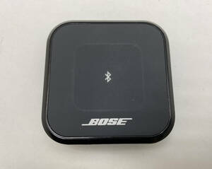 Bose Bluetooth Wireless Audio Adapter Receiver 418048 ワイヤレス レシーバー