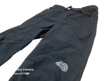  THE NORTH FACE ノースフェイス VERB LIGHT PANTS バーブライトパンツ men サイズM NB31803 _画像3